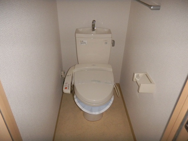 その他写真3