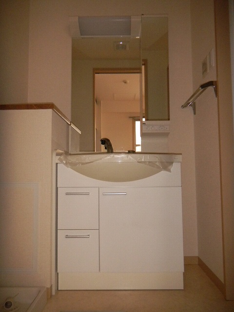 その他写真4