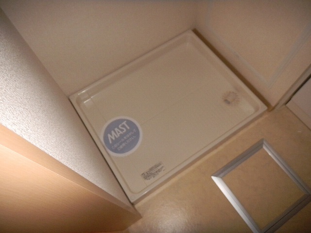 その他写真5