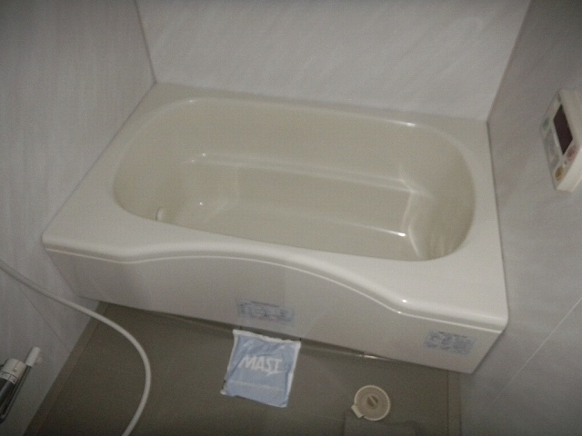 その他写真6