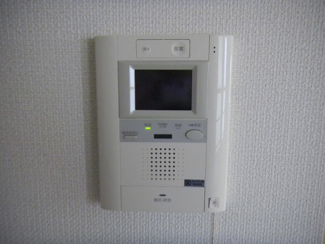 その他写真7