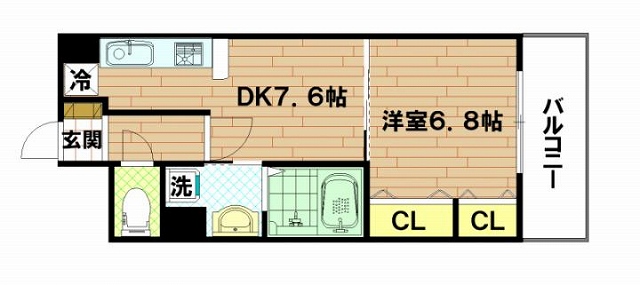 その他写真1