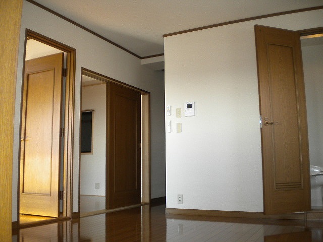その他写真3