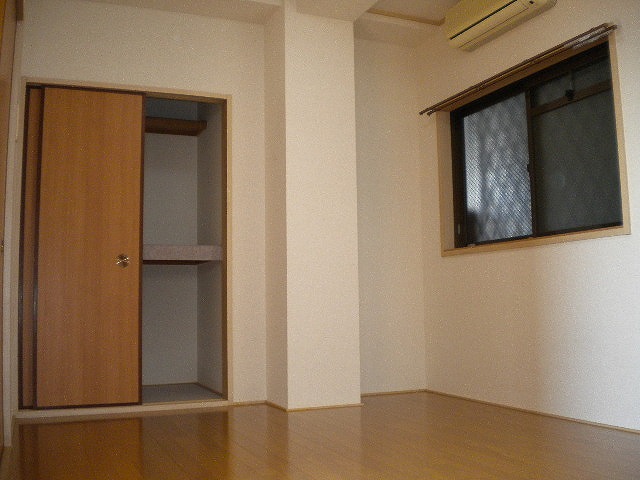 その他写真5