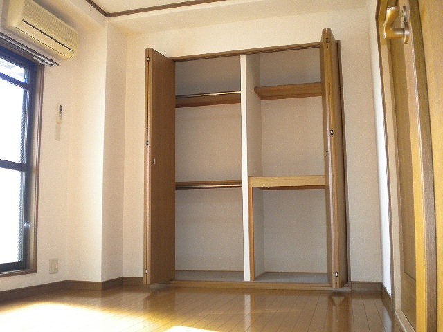 その他写真6