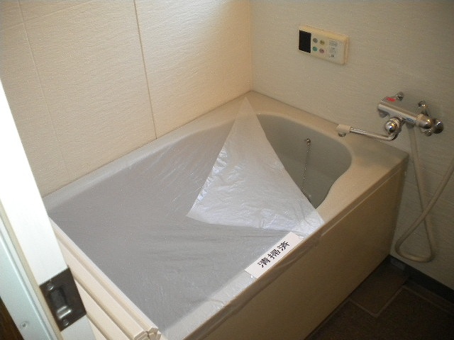 その他写真7