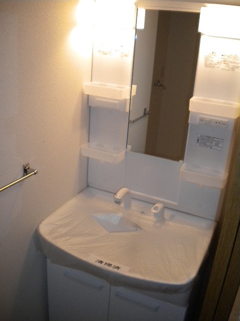 その他写真8