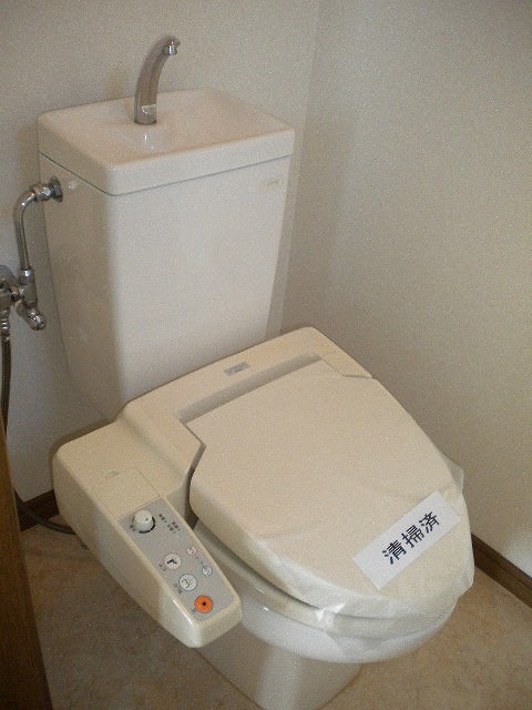 その他写真9