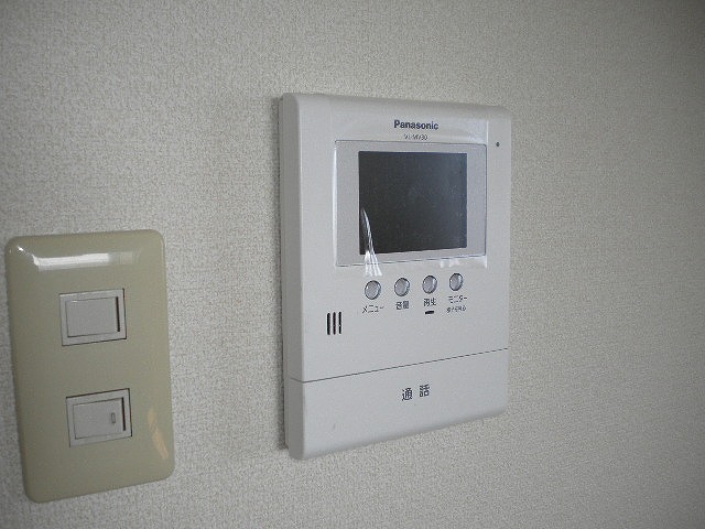 その他写真10
