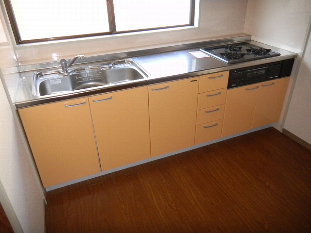 その他写真3