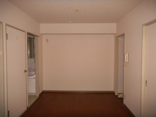 その他写真8
