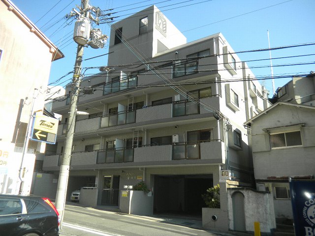 その他写真2