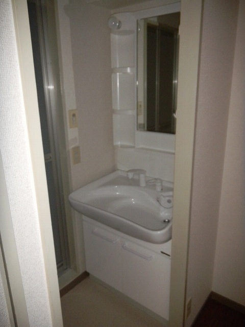 その他写真10