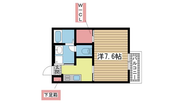 その他写真1