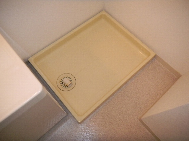 その他写真4