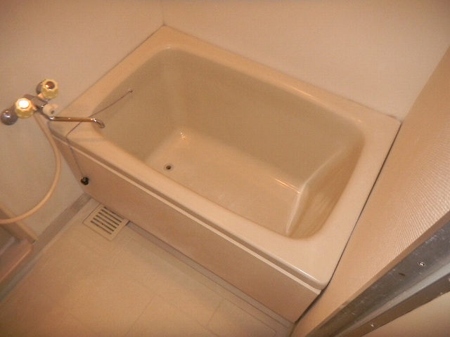 その他写真6