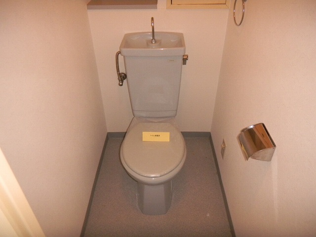 その他写真7