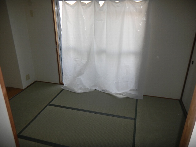 その他写真10