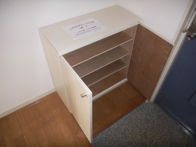 その他写真3