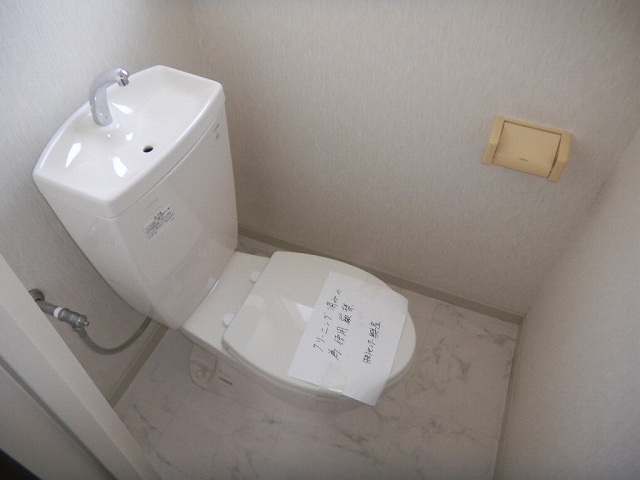 その他写真4
