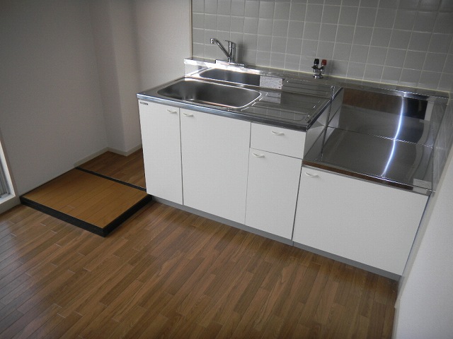 その他写真5