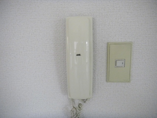 その他写真6