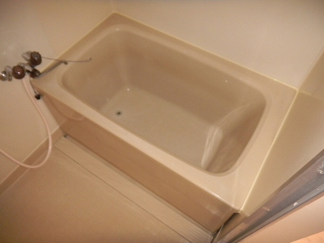 その他写真7