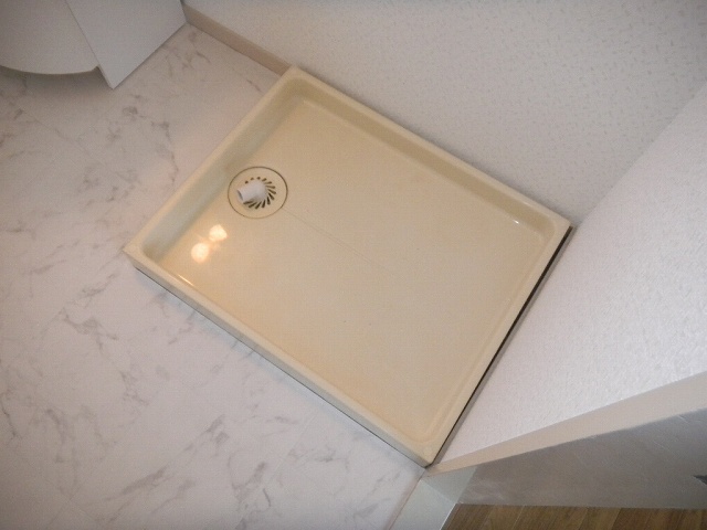 その他写真9