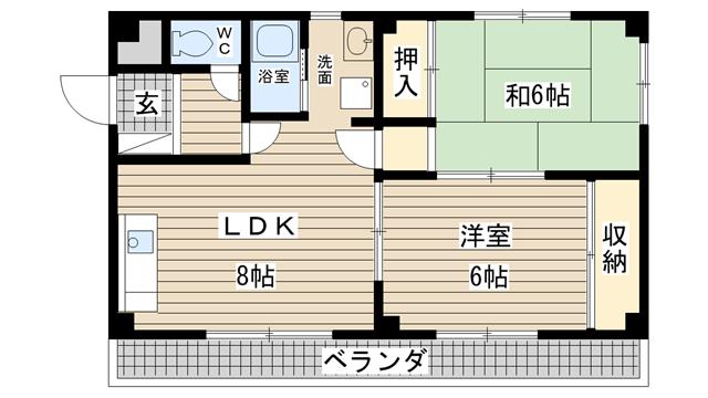 その他写真1