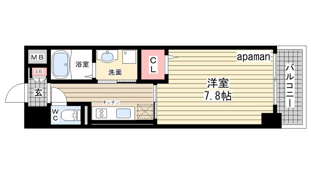 その他写真1