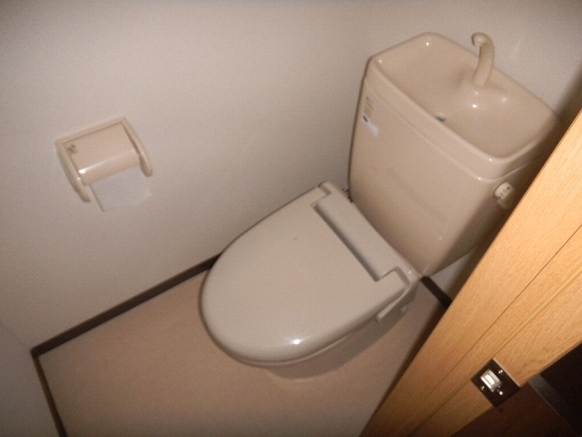 その他写真3