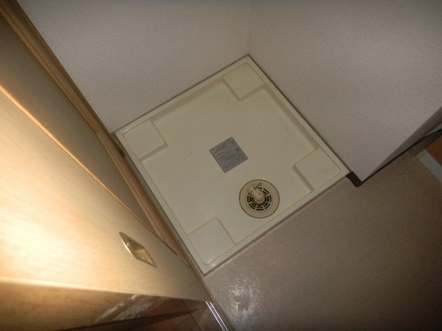 その他写真4
