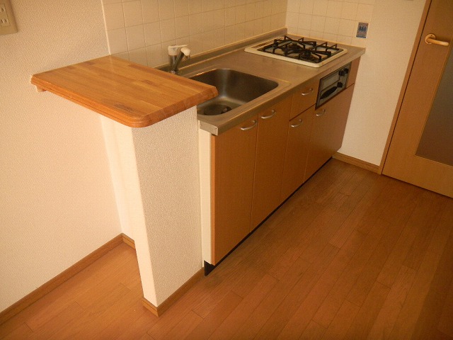 その他写真7