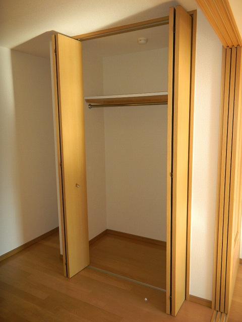 その他写真8