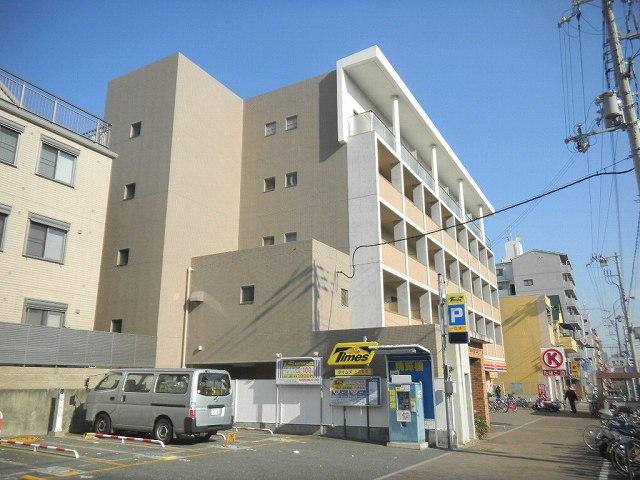 その他写真2