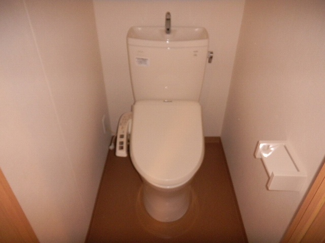 その他写真3