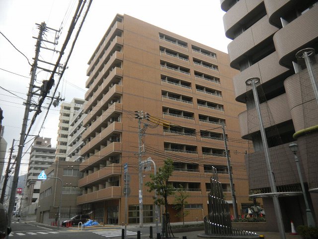 その他写真2