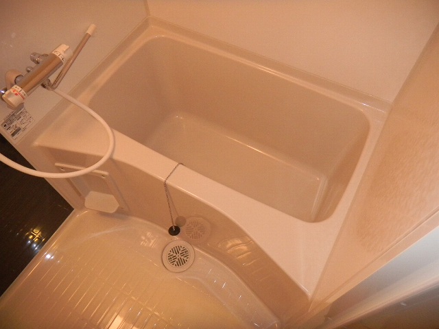 その他写真5