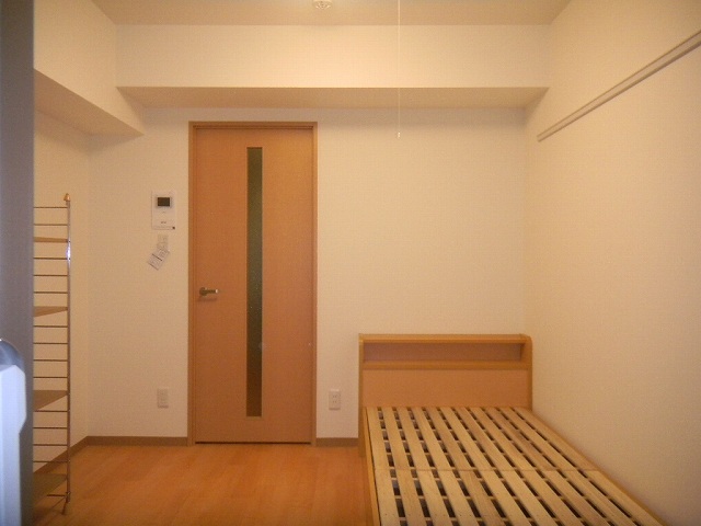 その他写真10