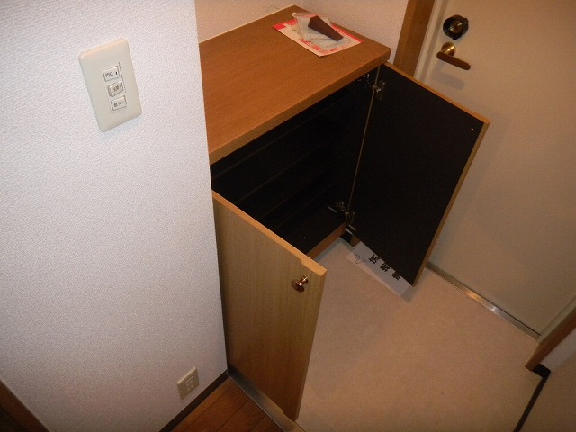 その他写真3