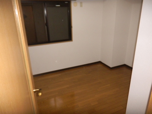 その他写真4
