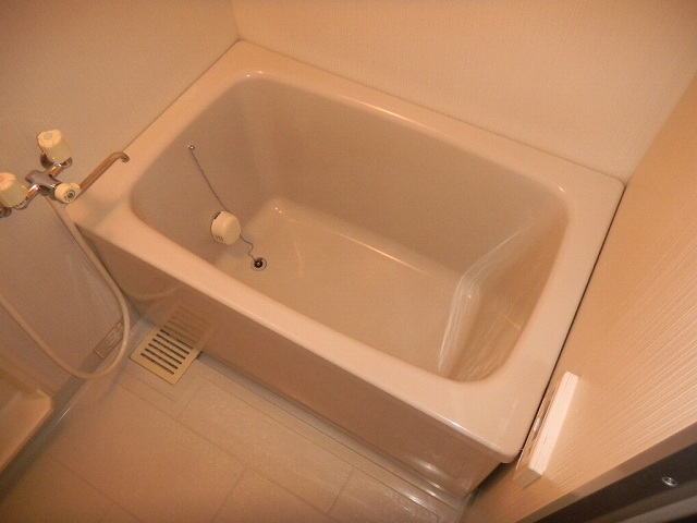 その他写真5