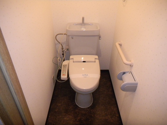 その他写真6