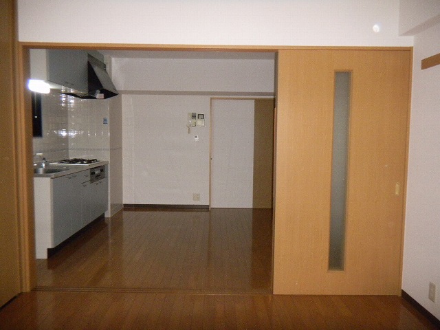 その他写真9