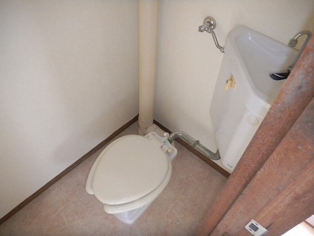 その他写真4