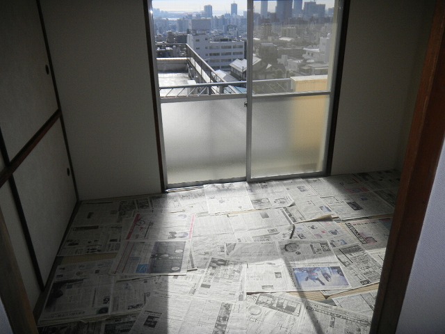 その他写真5