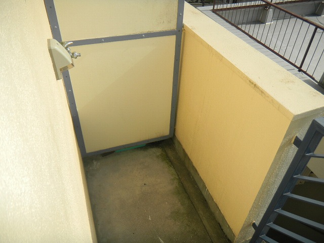 その他写真7