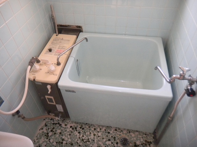 その他写真8