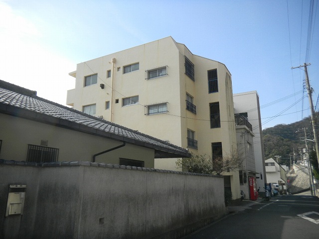 その他写真2