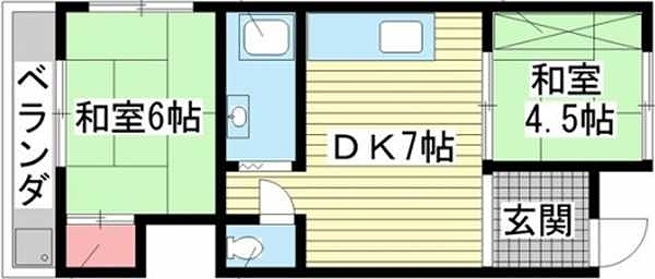 その他写真1